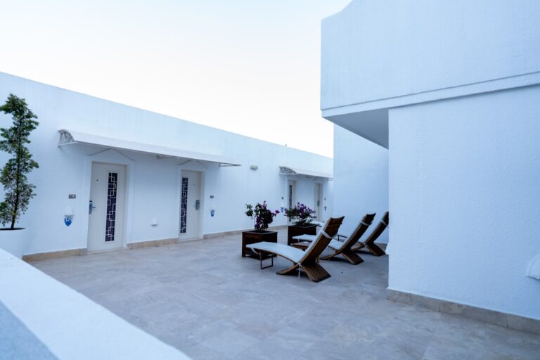 Wyndham vacation ownership resort travel photo